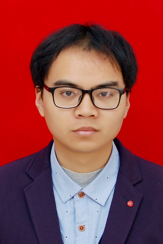 普罗米修斯的第二张照片--淳安蓝颜知己交友网